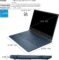 HP Victus Gaming Laptop