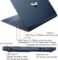 HP Victus Gaming Laptop