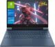 HP Victus Gaming Laptop