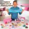 Ice Cream Slime Kit