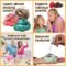 Ice Cream Slime Kit