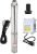 iMeshbean submersible pump