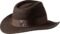 Indiana Jones Fedora Ha