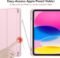 iPad 10th Generation Case