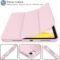 iPad 10th Generation Case