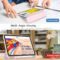 iPad 10th Generation Case