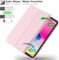 iPad 10th Generation Case