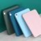 iPad 10th Generation Case