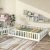 Montessori Floor Bed