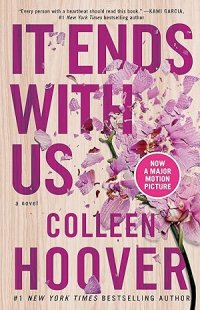 It Ends with Us novel