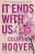 It Ends with Us novel