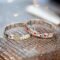 Italian Charm Bracelet