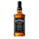 Jack Daniel’s Whiskey
