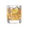 Jack Daniel’s Whiskey