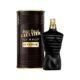 Jean Paul Gaultier Parfum