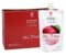 Konjac Jelly Lychee Flavor