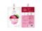 Konjac Jelly Lychee Flavor