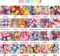 Polymer Clay Beads Kit