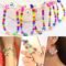 Polymer Clay Beads Kit