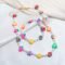 Polymer Clay Beads Kit
