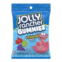 JOLLY RANCHER Gummies
