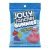 JOLLY RANCHER Gummies