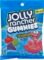 JOLLY RANCHER Gummies