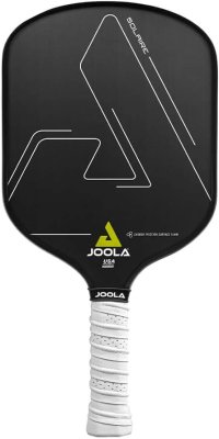 JOOLA Pickleball Paddle