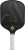 JOOLA Pickleball Paddle