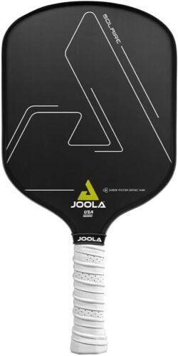JOOLA Pickleball Paddle