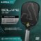 JOOLA Pickleball Paddle