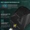 JOOLA Pickleball Paddle