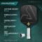 JOOLA Pickleball Paddle