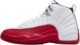 Jordan Retro Air 12 Cherry