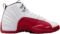 Jordan Retro Air 12 Cherry