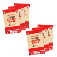 Joseph’s Lavash Bread