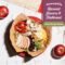 Joseph’s Lavash Bread