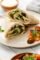 Joseph’s Lavash Bread