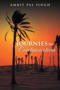 Journies In Continuation