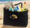 JUMBO Southern Tote Bag