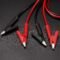 Electrical Test Leads Set