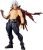 My Hero Academia figure
