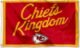 Kansas City Kingdom Flag