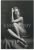 Katheryn Winnick Poster
