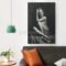 Katheryn Winnick Poster