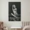 Katheryn Winnick Poster