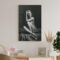 Katheryn Winnick Poster