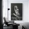 Katheryn Winnick Poster