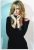 Kelly Reilly Poster