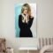Kelly Reilly Poster